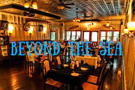 Best-Seafood-Restaurant-In-Lake-Geogre