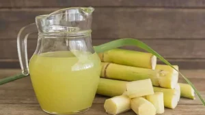 Health-Benefits-Of-Sugarcane-Juice