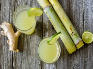 Health-Benefits-Of-Sugarcane-Juice