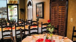 Most-Romantic-Restaurants-In-Omaha