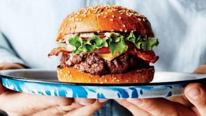 Ways-To-Cook-Hamburger