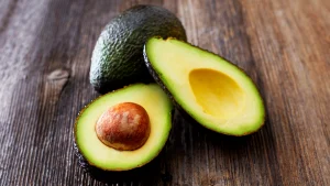 Avocado Fruit Benefits For Skin