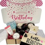 Best-21st-Birthday-Gifts-For-Girlfriend