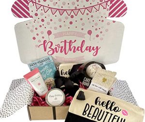 Best-21st-Birthday-Gifts-For-Girlfriend