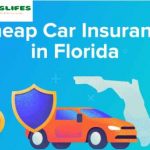 Cheapest Car Insurance in Florida in 2022