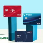 Discover Student Credit Cards - 4 Best Credit Cards For Students