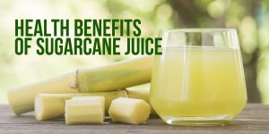 Health-Benefits-Of-Sugarcane-Juice