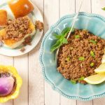 The Best 2 Ground Beef Recipes Without Pasta