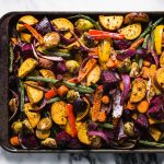 3 Best Vegetable Side Dishes Easily To Cook