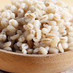 Top 5 Barley Benefits For Health